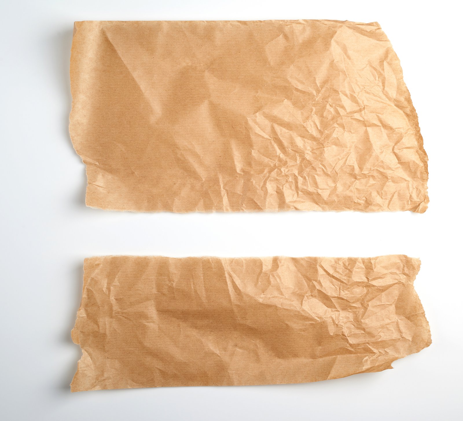 Can You Compost Parchment Paper? (If Yes, Then How?)